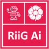 RiiG Ai – technology company